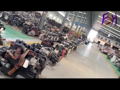 매일 FSH 테스트