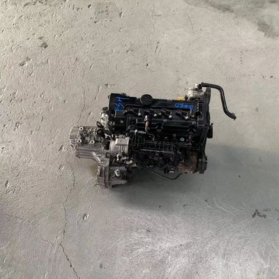 좋은 가격 DOHC 현대 G4ED 엘란트라 사용 된 가솔린 엔진 온라인