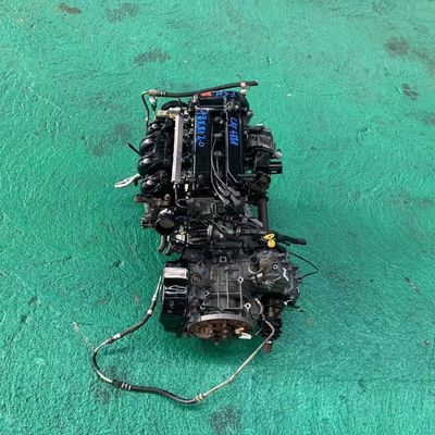 좋은 가격 포드 CAF488Q 4기통 중형 터보 엔진 온라인