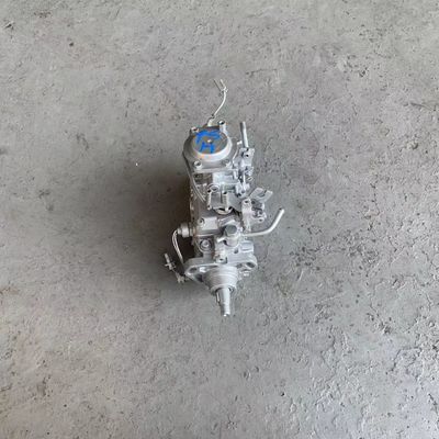 좋은 가격 사용 된 Isu NKR 4JB1T 4JG2T 디젤 연료 펌프 온라인