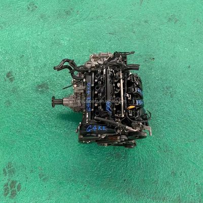 좋은 가격 현대 G4KE 가솔린 4기통 엔진 조립 온라인