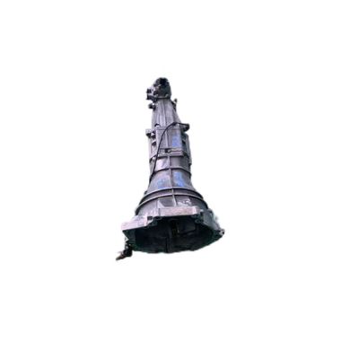 좋은 가격 F2 변속기 ISUZU 5속 변속기 4x2 온라인