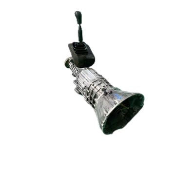 좋은 가격 ISUZU R425 자동 변속기와 함께 사용 된 변속기 온라인