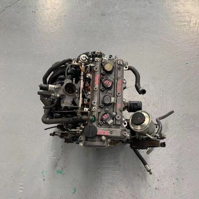 좋은 가격 도요타 3SZ 중고차 엔진 부품 밴 미니카 자동차 부품 조립 온라인