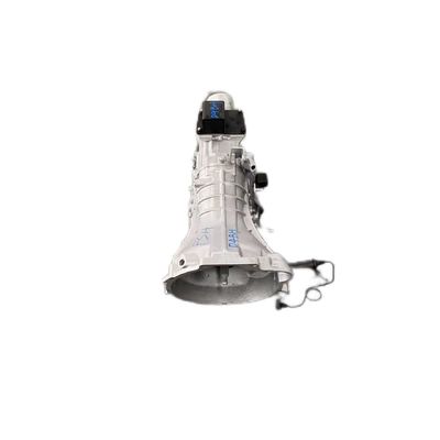 좋은 가격 일본의 현대 4x2 D4BH 기어박스 2.0L 배량과 소음도 낮다 온라인