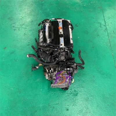 좋은 성능 2.40L K20A Honda Odyssey용 가솔린 엔진