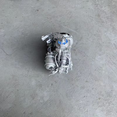 좋은 가격 높은 효율성과 내구성 일본 원본 사용 된 4M40T 연료 펌프 온라인
