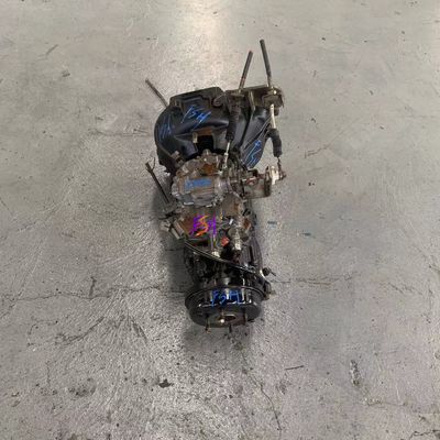 좋은 가격 사용 된 TD42 변속기 자동차 부품 닛산 사용 된 TD42 변속기 온라인