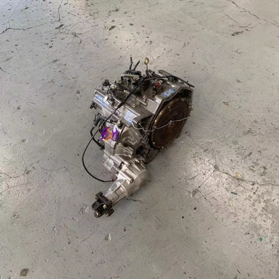 J35A 자동차 변속기 부품 Honda 사용 된 변속기 J35A