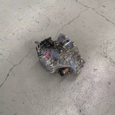 좋은 가격 G4NA Hyundai의 중고용 변속기 G4NA 온라인