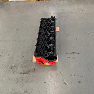 좋은 가격 2004-2006년용 맞춤형 hino E13CT 실린더 헤드 커버 온라인