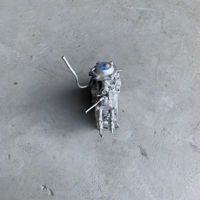 좋은 가격 일본 트럭 부품용 토요타 1KZT 사용 연료 펌프 온라인