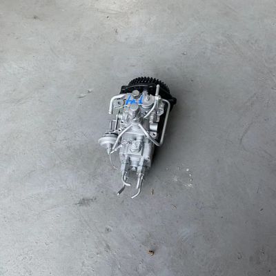 좋은 가격 4JB1 중고 연료 펌프 엔진의 성능을 향상 온라인