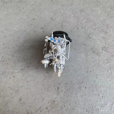 좋은 가격 정품 이수즈 4JA1 중고 연료 펌프 일본 트럭 부품 온라인