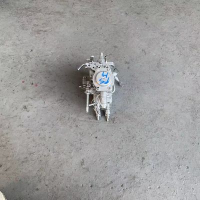 좋은 가격 이수즈 4JG2T 엔진 정품 사용 된 연료 펌프 일본 트럭 부품 온라인