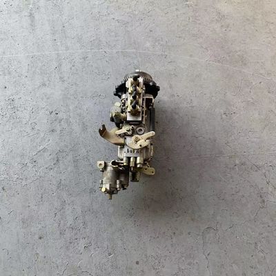 좋은 가격 고성능 이수즈 FD46T 엔진 온라인