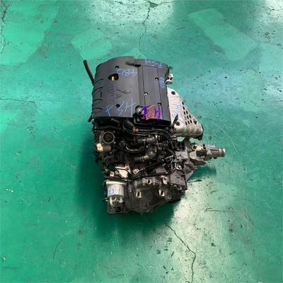 좋은 가격 4B12 미쓰비시 4기통 SUV 아웃랜더용 양호한 상태의 중고 엔진 어셈블리 온라인