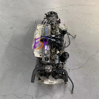 좋은 가격 성능은 여전히 훌륭하지만 가격은 낮습니다: 제한된 시간 동안 사용할 수 있는 중고 디젤 엔진 6D14-3A의 독점 판매 온라인