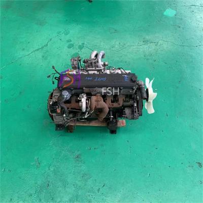 좋은 가격  온라인