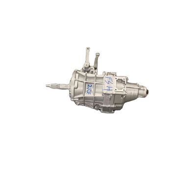 좋은 가격 FSH 포산 직판 자동차 부품 2RZ 2.0L 중고용 기어박스 토요트 5단 4x2 변속기 일본 원산 고품질 OE 3303026511 온라인