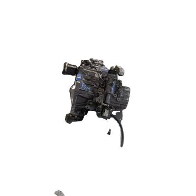 좋은 가격 토요타 1ZZ 2WD 중고 가솔린 수동 변속기 좋은 상태 온라인
