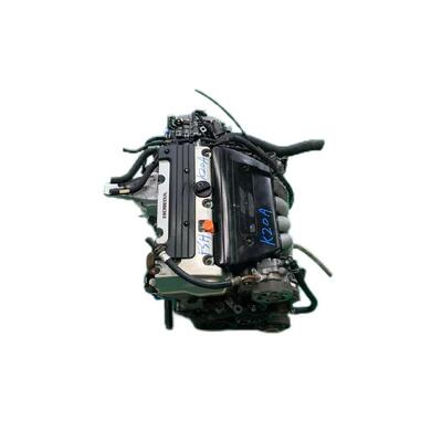 좋은 가격 혼다 어코드 시빅 CR-V 아큐라 2.0L용 중고 K20A 엔진 온라인