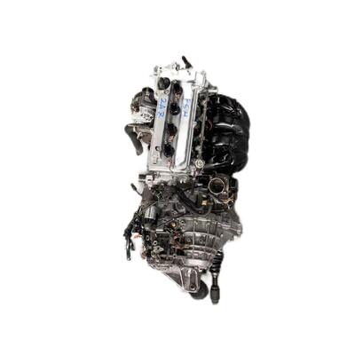좋은 가격 YOTA C AMRY 자동차 중고 가솔린 엔진 2AZ 일본 중고 엔진 특가 상품 온라인