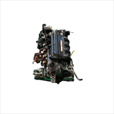 좋은 가격 BYD 473Q 사용중인 가솔린 엔진 4기통 1.5L 저마일리 온라인